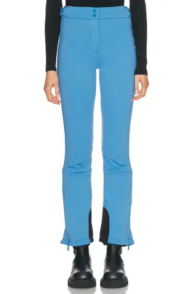 Cordova St. Moritz Ski Pant | Thumbnail 1 Cordova St. Moritz Ski Pant | Thumbnail 1