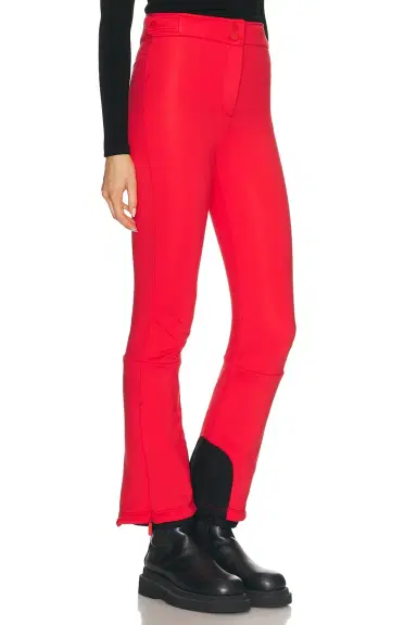 Cordova St. Moritz Ski Pant | Thumbnail 2 Cordova St. Moritz Ski Pant | Thumbnail 2
