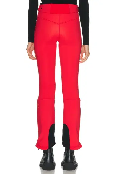 Cordova St. Moritz Ski Pant | Thumbnail 4 Cordova St. Moritz Ski Pant | Thumbnail 4