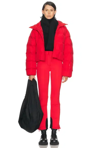 Cordova St. Moritz Ski Pant | Thumbnail 5 Cordova St. Moritz Ski Pant | Thumbnail 5