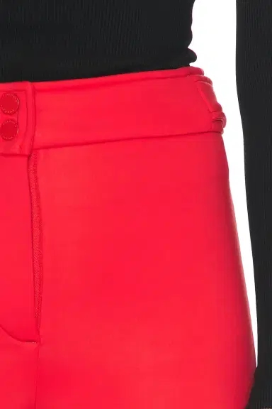 Cordova St. Moritz Ski Pant | Thumbnail 6 Cordova St. Moritz Ski Pant | Thumbnail 6