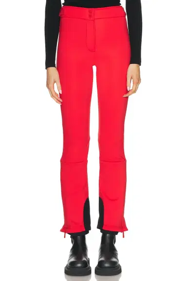 Cordova St. Moritz Ski Pant | Thumbnail 1 Cordova St. Moritz Ski Pant | Thumbnail 1