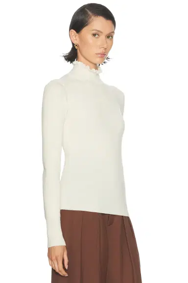Cordova Kitz Pullover | Thumbnail 2 Cordova Kitz Pullover | Thumbnail 2