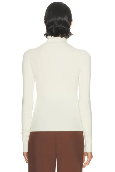 Cordova Kitz Pullover | Thumbnail 3 Cordova Kitz Pullover | Thumbnail 3