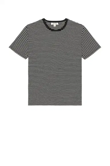 Nili Lotan Pierre T-Shirt | Thumbnail 6 Nili Lotan Pierre T-Shirt | Thumbnail 6