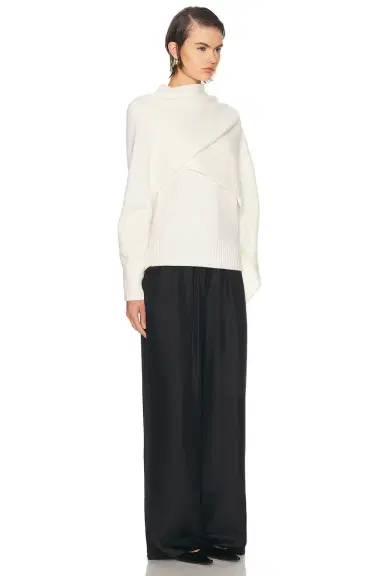 A.L.C. Davin Sweater | Thumbnail 2 A.L.C. Davin Sweater | Thumbnail 2