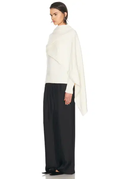 A.L.C. Davin Sweater | Thumbnail 3 A.L.C. Davin Sweater | Thumbnail 3