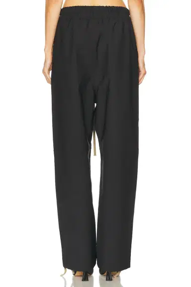Fear of God Split Knee Pant | Thumbnail 4 Fear of God Split Knee Pant | Thumbnail 4
