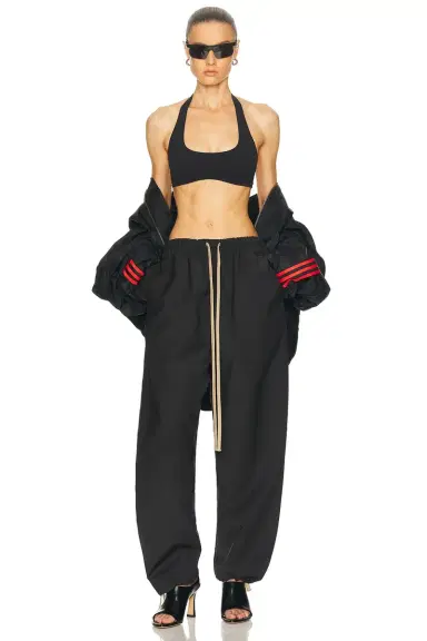 Fear of God Split Knee Pant | Thumbnail 5 Fear of God Split Knee Pant | Thumbnail 5
