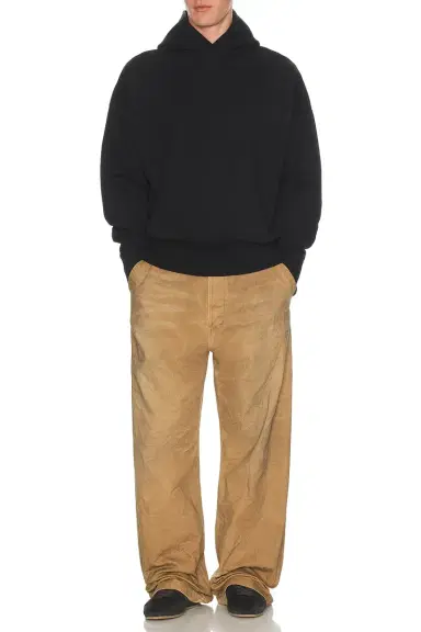 Fear of god Utility Pant | Thumbnail 4 Fear of god Utility Pant | Thumbnail 4