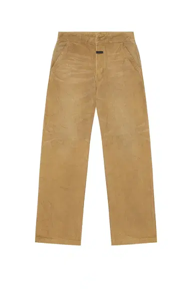 Fear of god Utility Pant | Thumbnail 5 Fear of god Utility Pant | Thumbnail 5