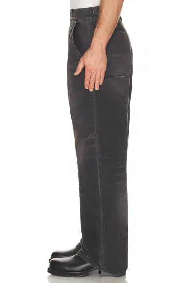 Fear of god Utility Trouser | Thumbnail 2 Fear of god Utility Trouser | Thumbnail 2