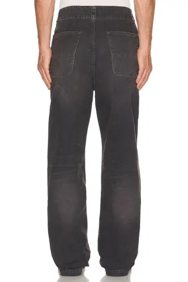 Fear of god Utility Trouser | Thumbnail 3 Fear of god Utility Trouser | Thumbnail 3