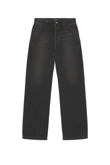 Fear of god Utility Trouser | Thumbnail 5 Fear of god Utility Trouser | Thumbnail 5