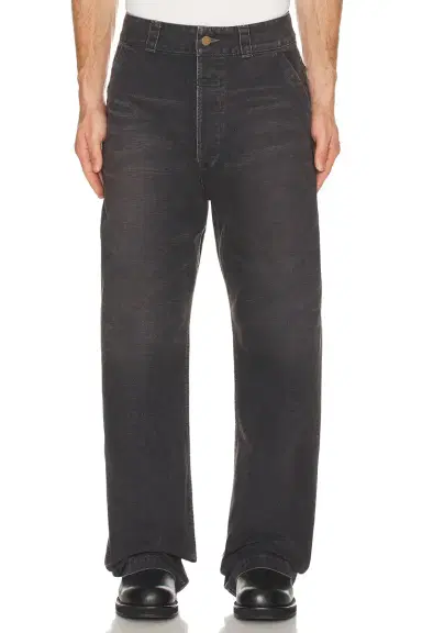 Fear of god Utility Trouser | Thumbnail 1 Fear of god Utility Trouser | Thumbnail 1