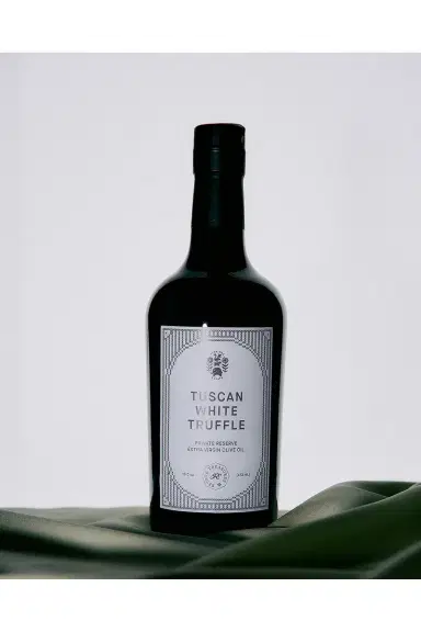 Flamingo Estate Truffle Olive Oil | Thumbnail 2 Flamingo Estate Truffle Olive Oil | Thumbnail 2