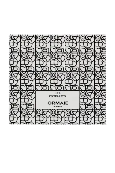 ORMAIE Discovery Set Extracts | Thumbnail 3 ORMAIE Discovery Set Extracts | Thumbnail 3