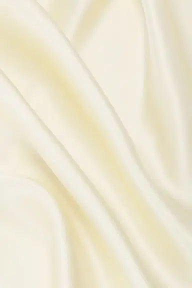 EAVES Loretta Silk Pants | Thumbnail 7 EAVES Loretta Silk Pants | Thumbnail 7