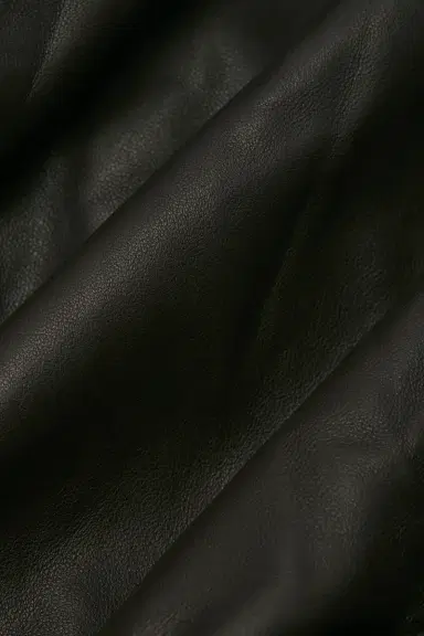 EAVES Mendoza Leather Jacket | Thumbnail 8 EAVES Mendoza Leather Jacket | Thumbnail 8