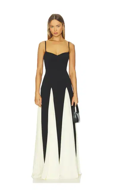 Arcina Ori Paloma Dress | Thumbnail 1 Arcina Ori Paloma Dress | Thumbnail 1