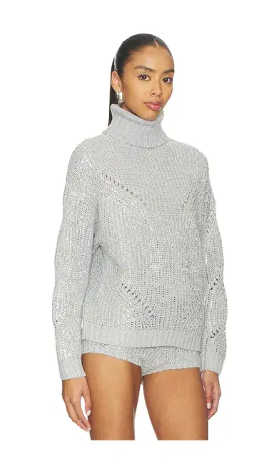 retrofete Camden Sweater | Thumbnail 2 retrofete Camden Sweater | Thumbnail 2