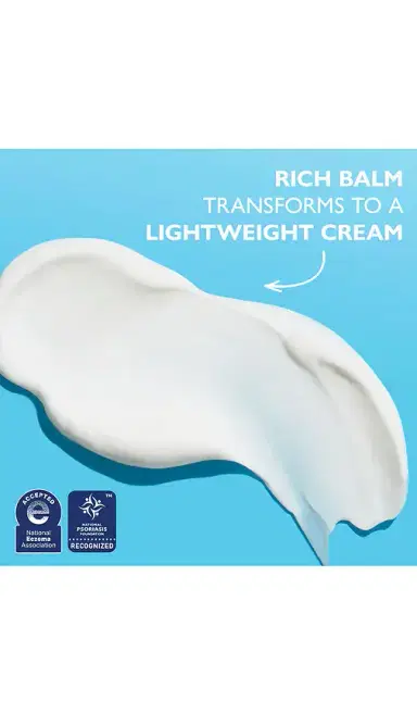 Peter Thomas Roth Water Drench Hyaluronic Balm Barrier Cream | Thumbnail 2 Peter Thomas Roth Water Drench Hyaluronic Balm Barrier Cream | Thumbnail 2