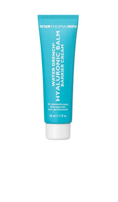 Peter Thomas Roth Water Drench Hyaluronic Balm Barrier Cream | Thumbnail 1 Peter Thomas Roth Water Drench Hyaluronic Balm Barrier Cream | Thumbnail 1