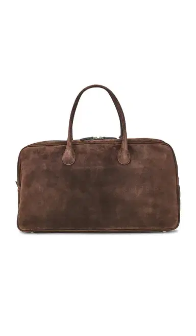 Magda Butrym Large Brigitte Bag | Thumbnail 2 Magda Butrym Large Brigitte Bag | Thumbnail 2