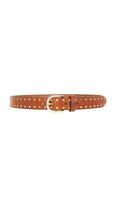 Isabel Marant Zap Belt | Thumbnail 1 Isabel Marant Zap Belt | Thumbnail 1