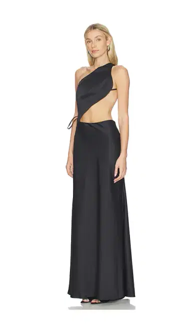 Sonya Moda Crete Dress | Thumbnail 2 Sonya Moda Crete Dress | Thumbnail 2