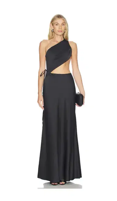 Sonya Moda Crete Dress | Thumbnail 1 Sonya Moda Crete Dress | Thumbnail 1