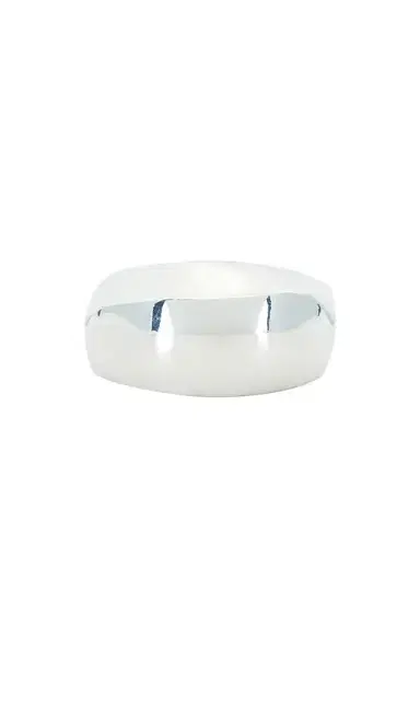 petit moments Chrome Cuff | Thumbnail 2 petit moments Chrome Cuff | Thumbnail 2