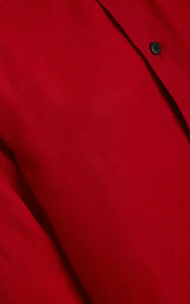 With Nothing Underneath Exclusive The Boyfriend Shirt | Thumbnail 5 With Nothing Underneath Exclusive The Boyfriend Shirt | Thumbnail 5