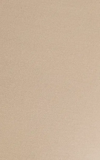 ALFIE Carrie Stretch-Bamboo Mini Dress | Thumbnail 5 ALFIE Carrie Stretch-Bamboo Mini Dress | Thumbnail 5