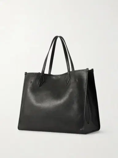 Métier Chameleon 41 Textured-leather Tote | Thumbnail 4 Métier Chameleon 41 Textured-leather Tote | Thumbnail 4