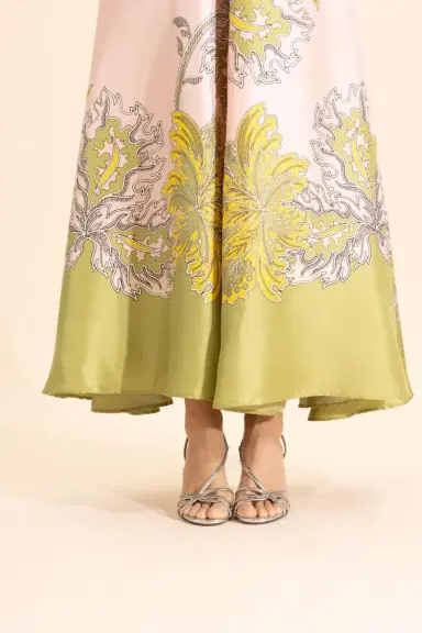 Aquazzura Talk To Me Sandal 75 | Thumbnail 2 Aquazzura Talk To Me Sandal 75 | Thumbnail 2