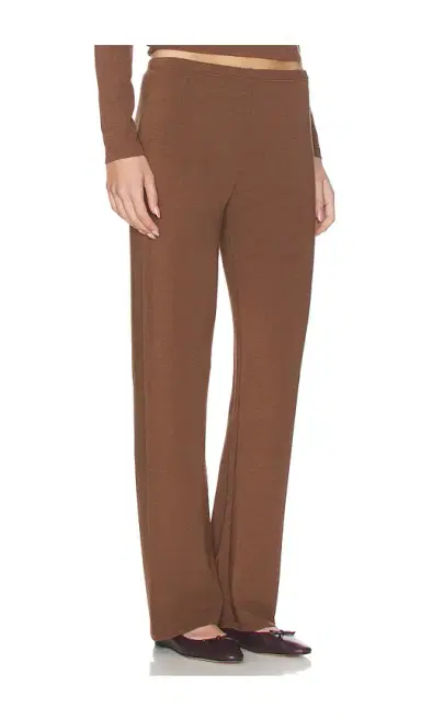 Artless x REVOLVE Lou Pants | Thumbnail 2 Artless x REVOLVE Lou Pants | Thumbnail 2