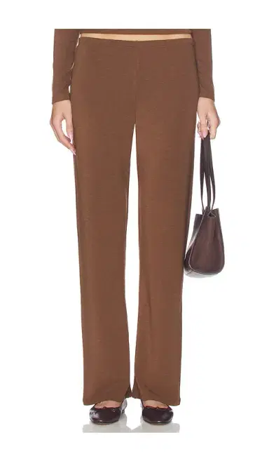 Artless x REVOLVE Lou Pants | Thumbnail 1 Artless x REVOLVE Lou Pants | Thumbnail 1