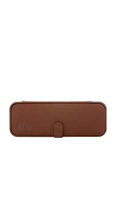 BEIS The Jewelry Case | Thumbnail 2 BEIS The Jewelry Case | Thumbnail 2