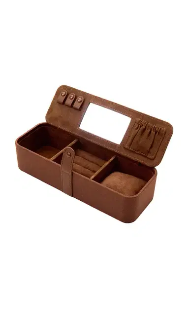 BEIS The Jewelry Case | Thumbnail 1 BEIS The Jewelry Case | Thumbnail 1