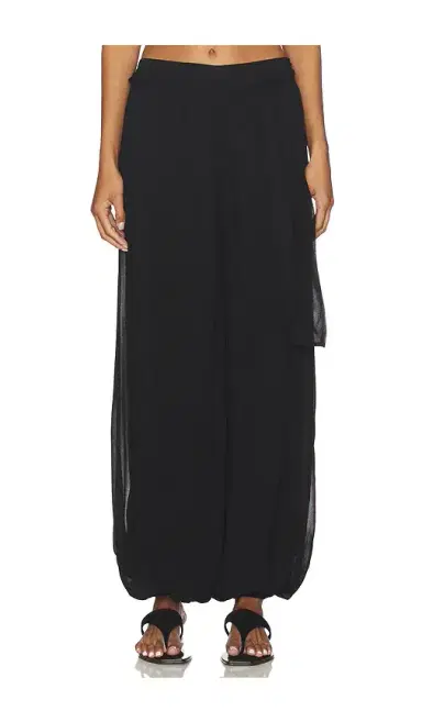 Scarlett Poppies Tibbet Trouser | Thumbnail 2 Scarlett Poppies Tibbet Trouser | Thumbnail 2