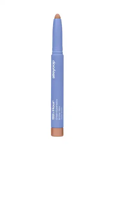 Alleyoop 11th Hour Cream Eyeshadow & Liner Stick | Thumbnail 1 Alleyoop 11th Hour Cream Eyeshadow & Liner Stick | Thumbnail 1
