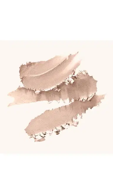 Alleyoop 11th Hour Cream Eyeshadow & Liner Stick | Thumbnail 2 Alleyoop 11th Hour Cream Eyeshadow & Liner Stick | Thumbnail 2