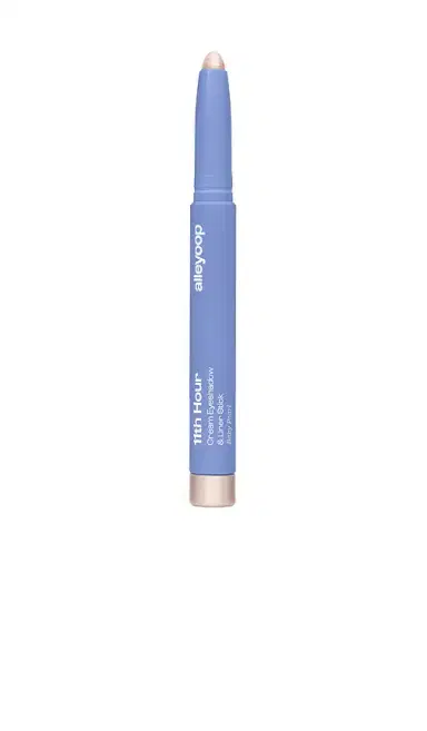 Alleyoop 11th Hour Cream Eyeshadow & Liner Stick | Thumbnail 1 Alleyoop 11th Hour Cream Eyeshadow & Liner Stick | Thumbnail 1