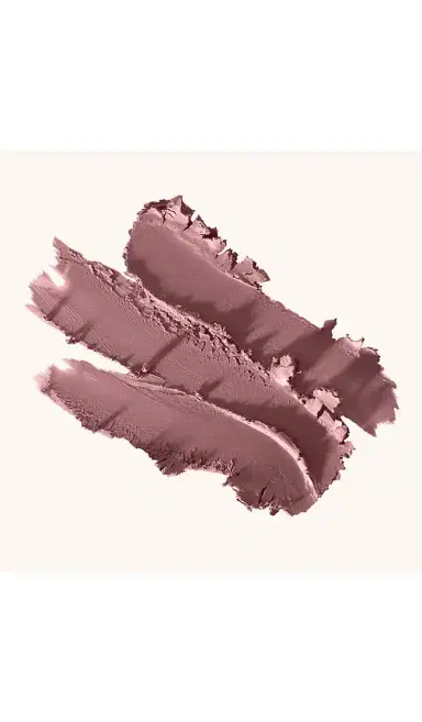 Alleyoop 11th Hour Cream Eyeshadow & Liner Stick | Thumbnail 2 Alleyoop 11th Hour Cream Eyeshadow & Liner Stick | Thumbnail 2