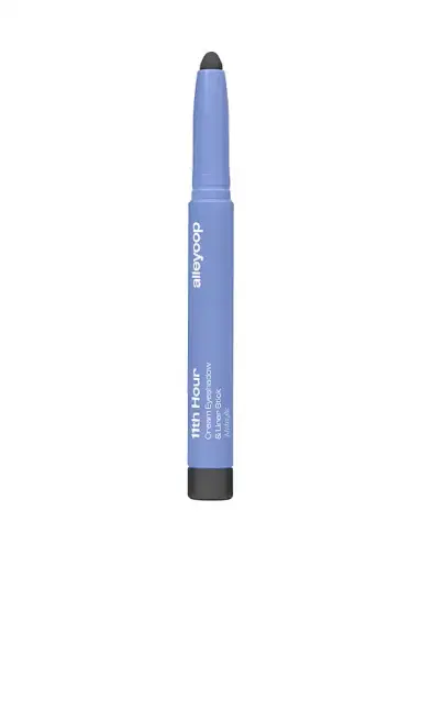 Alleyoop 11th Hour Cream Eyeshadow & Liner Stick | Thumbnail 1 Alleyoop 11th Hour Cream Eyeshadow & Liner Stick | Thumbnail 1