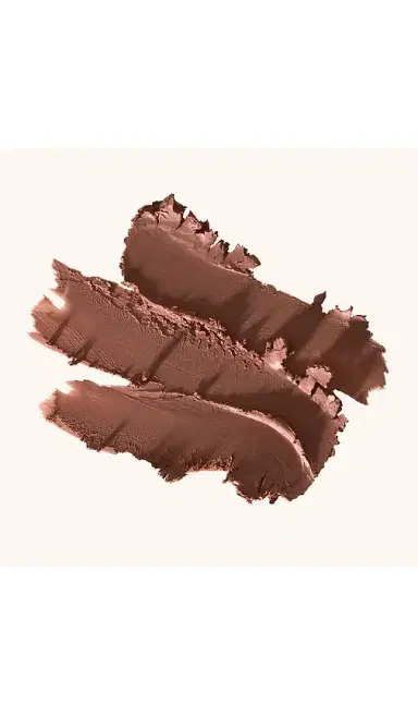 Alleyoop 11th Hour Cream Eyeshadow & Liner Stick | Thumbnail 2 Alleyoop 11th Hour Cream Eyeshadow & Liner Stick | Thumbnail 2