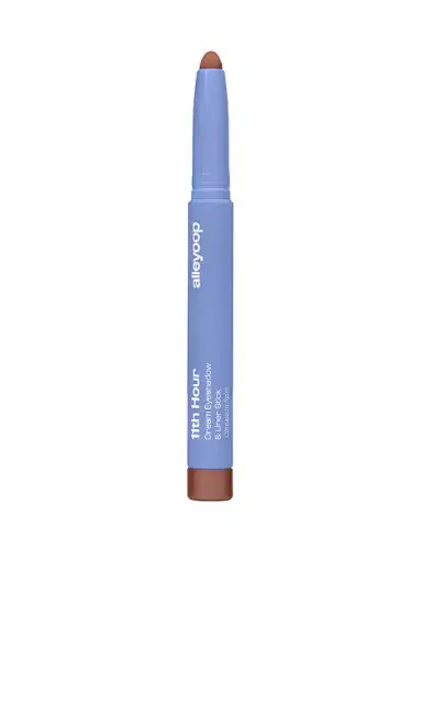 Alleyoop 11th Hour Cream Eyeshadow & Liner Stick | Thumbnail 1 Alleyoop 11th Hour Cream Eyeshadow & Liner Stick | Thumbnail 1