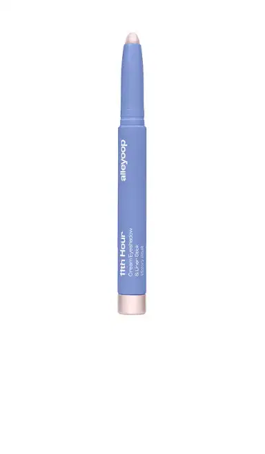 Alleyoop 11th Hour Cream Eyeshadow & Liner Stick | Thumbnail 1 Alleyoop 11th Hour Cream Eyeshadow & Liner Stick | Thumbnail 1