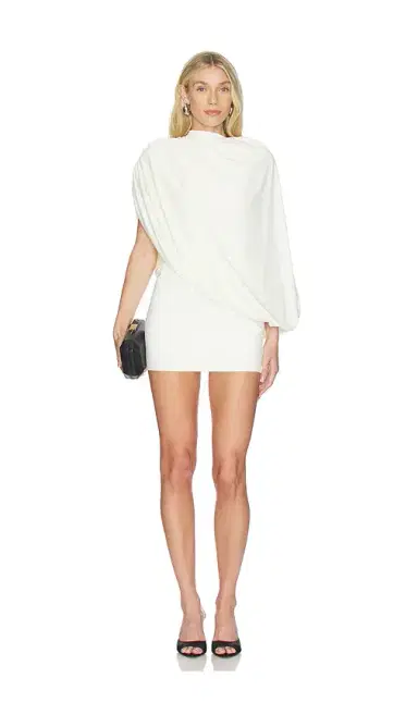 Deme by Gabriella The Judith Dress | Thumbnail 1 Deme by Gabriella The Judith Dress | Thumbnail 1
